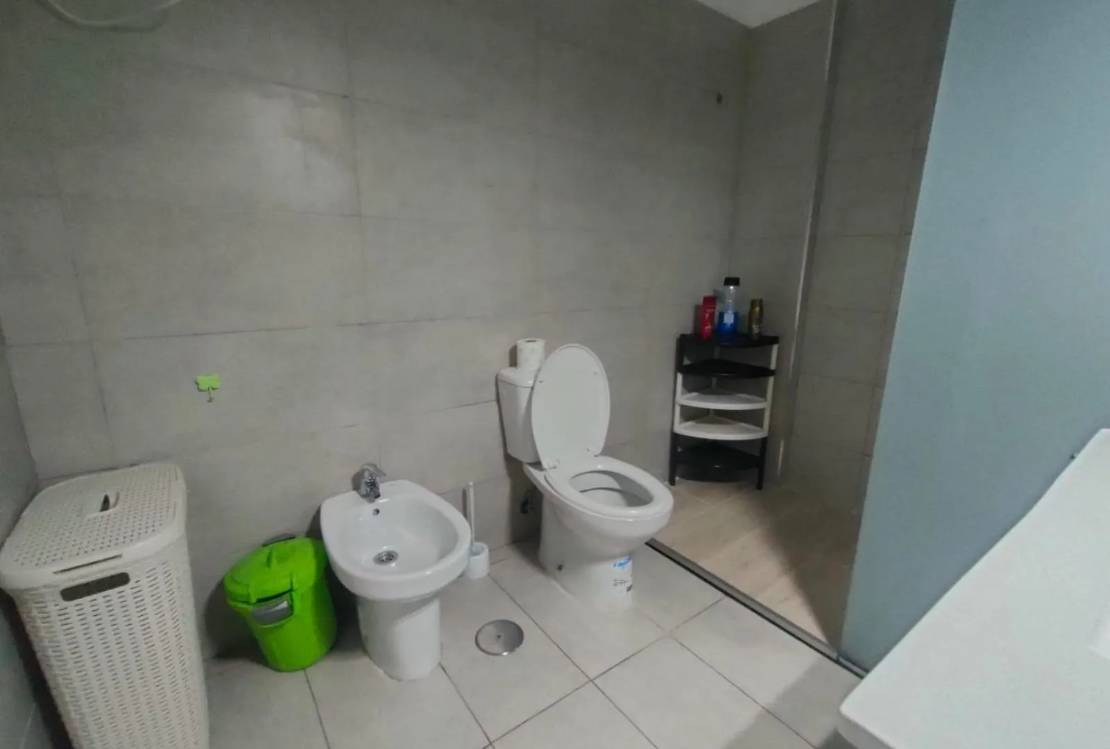 Apartment Home The Charlotte Playa Paraiso Costa Adeje