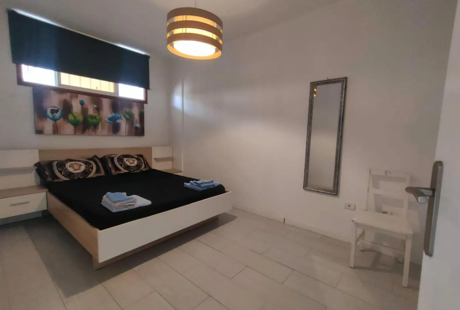 Home The Charlotte Playa Paraiso Costa Adeje  Apartment Costa Adeje (Tenerife)